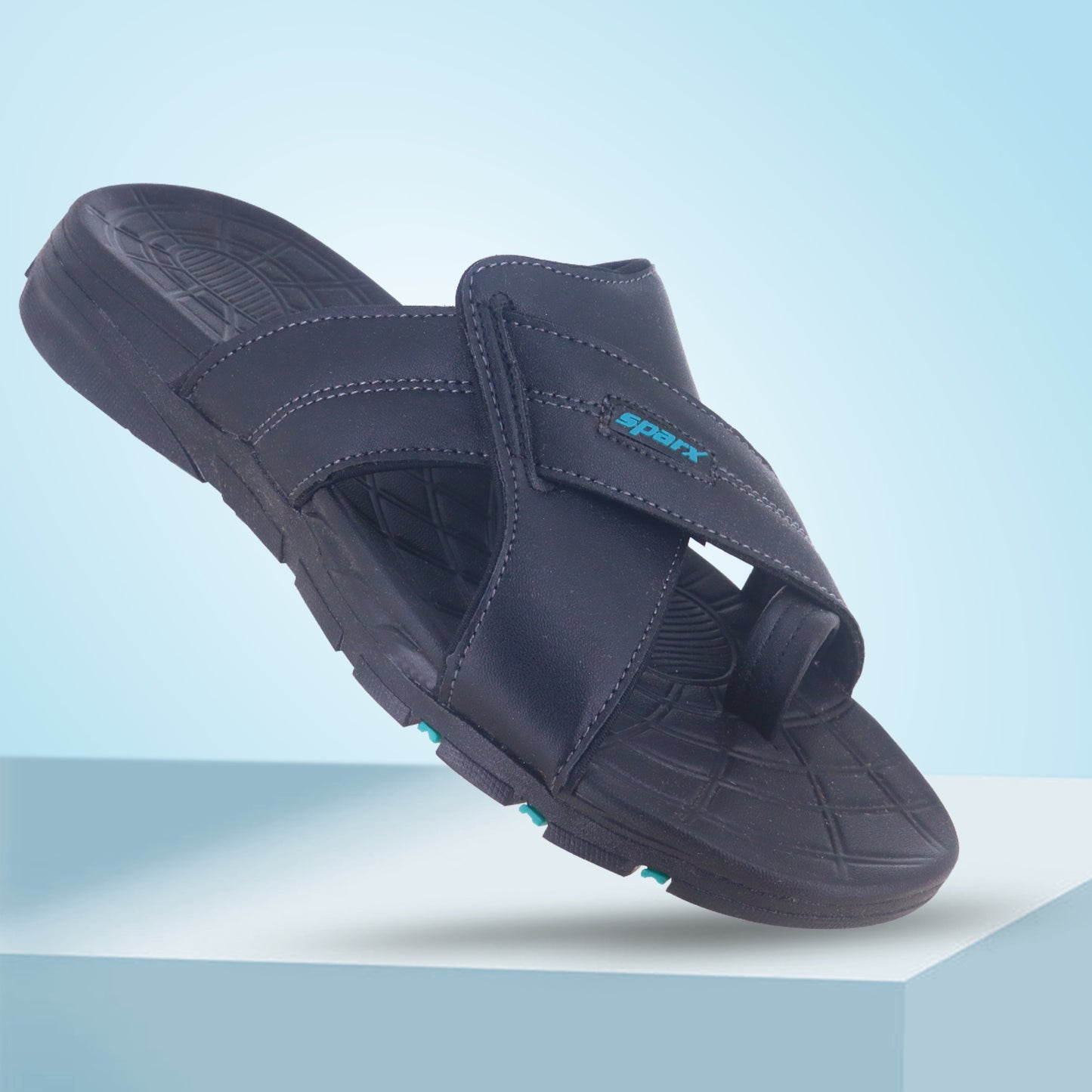 Slippers for Men SFG 190