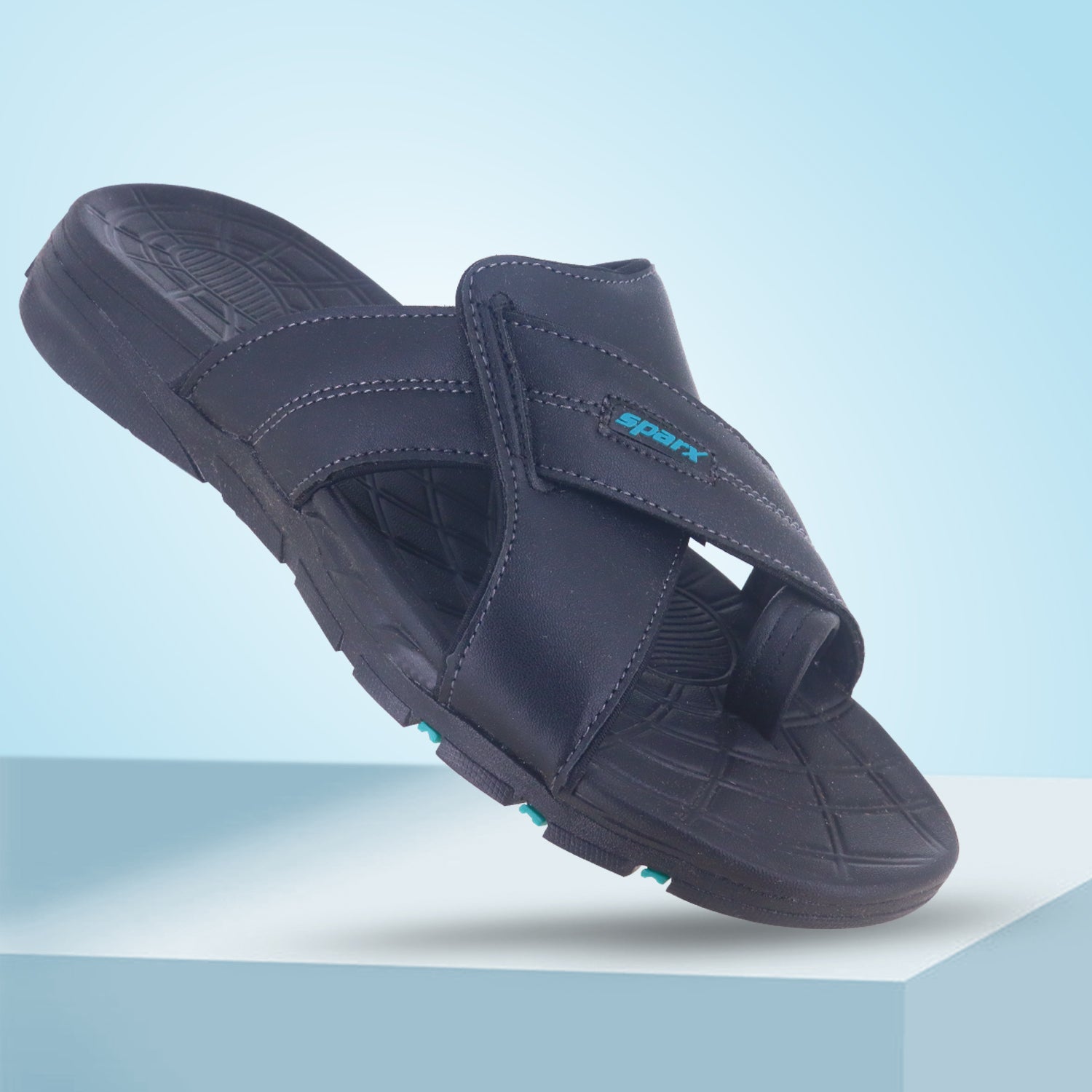 Slippers for Men SFG 190