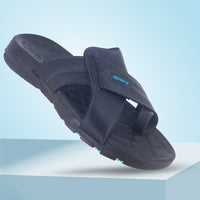 Slippers for Men SFG 190