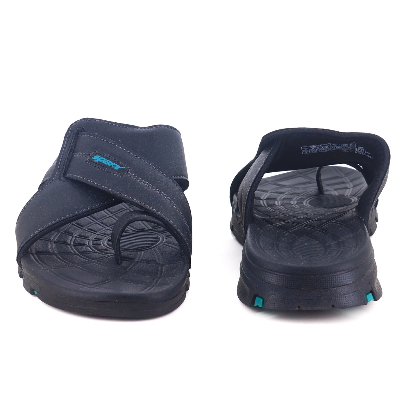 Slippers for Men SFG 190