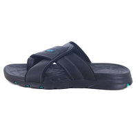 Slippers for Men SFG 190