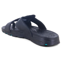 Slippers for Men SFG 190