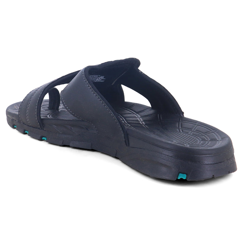 Slippers for Men SFG 190