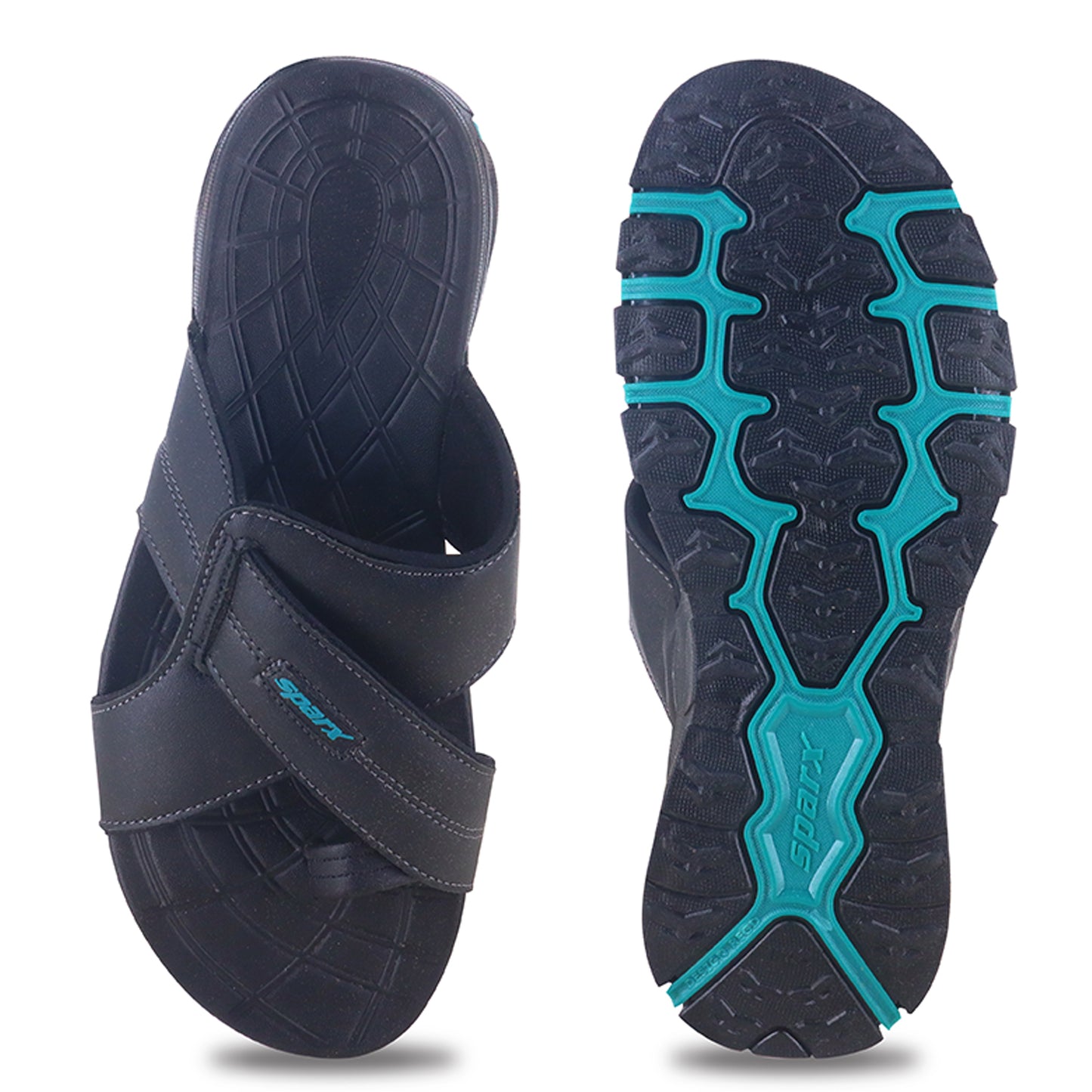 Slippers for Men SFG 190