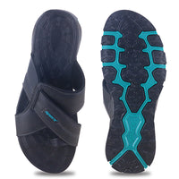 Slippers for Men SFG 190