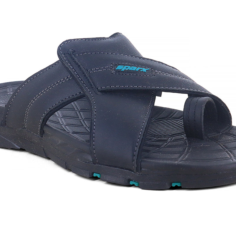 Slippers for Men SFG 190