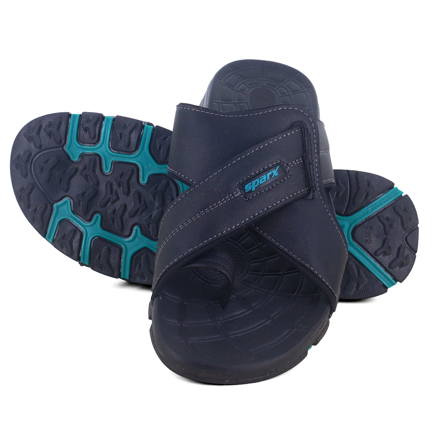 Slippers for Men SFG 190