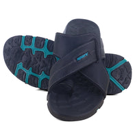 Slippers for Men SFG 190