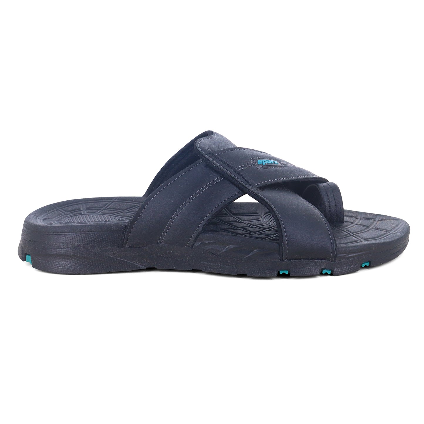 Slippers for Men SFG 190