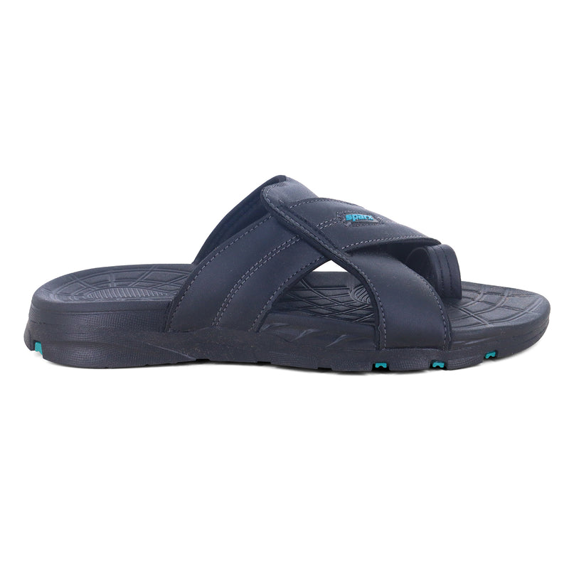 Slippers for Men SFG 190