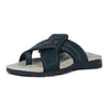 Slippers for Men SFG 190