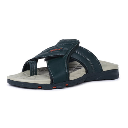 Slippers for Men SFG 190