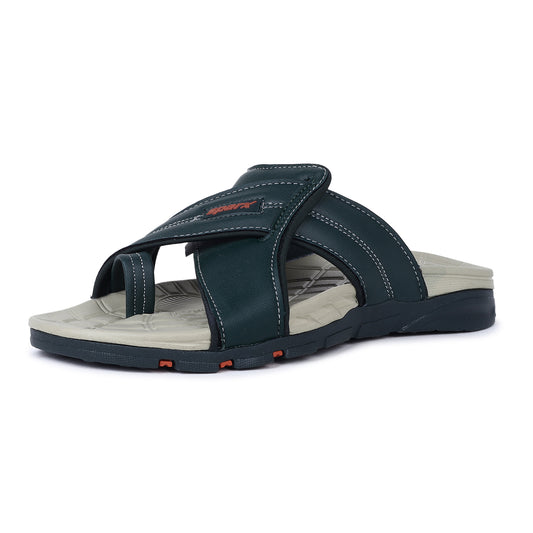 Slippers for Men SFG 190