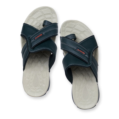 Slippers for Men SFG 190