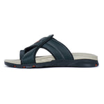Slippers for Men SFG 190