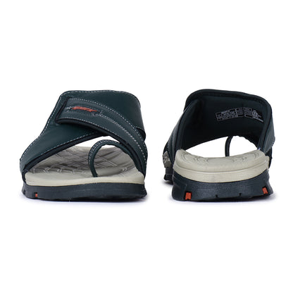 Slippers for Men SFG 190