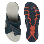 Slippers for Men SFG 190