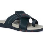 Slippers for Men SFG 190