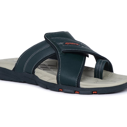 Slippers for Men SFG 190