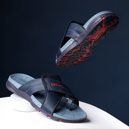 Slippers for Men SFG 190