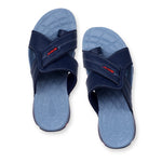 Slippers for Men SFG 190