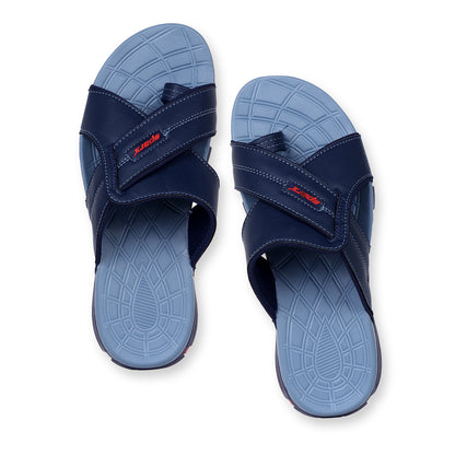 Slippers for Men SFG 190