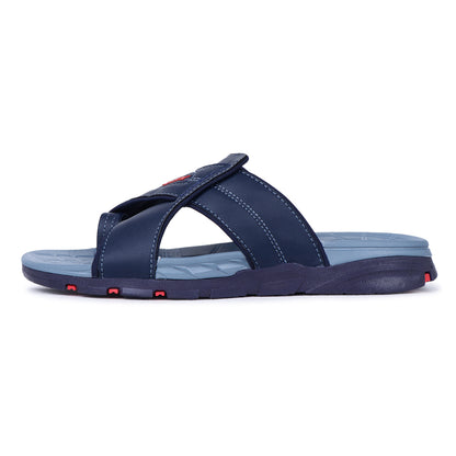 Slippers for Men SFG 190