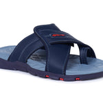 Slippers for Men SFG 190