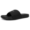 Slippers for Men SFG 192