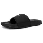 Slippers for Men SFG 192