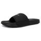 Slippers for Men SFG 192