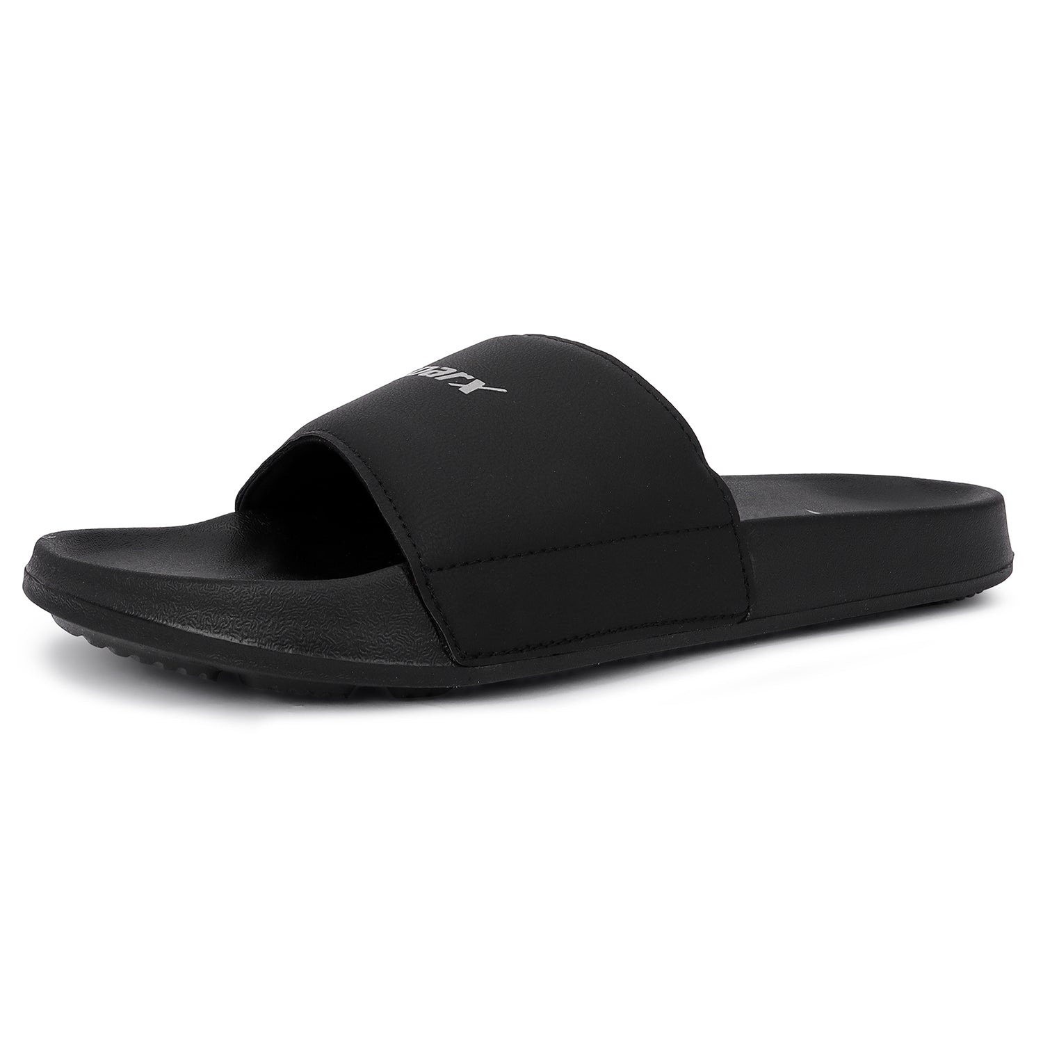 Slippers for Men SFG 192