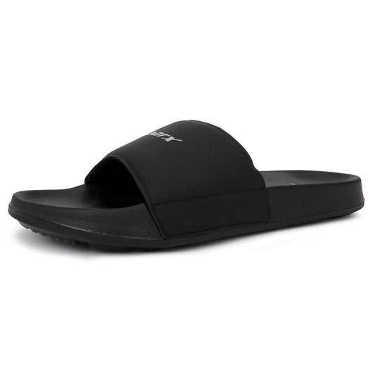 Slippers for Men SFG 192