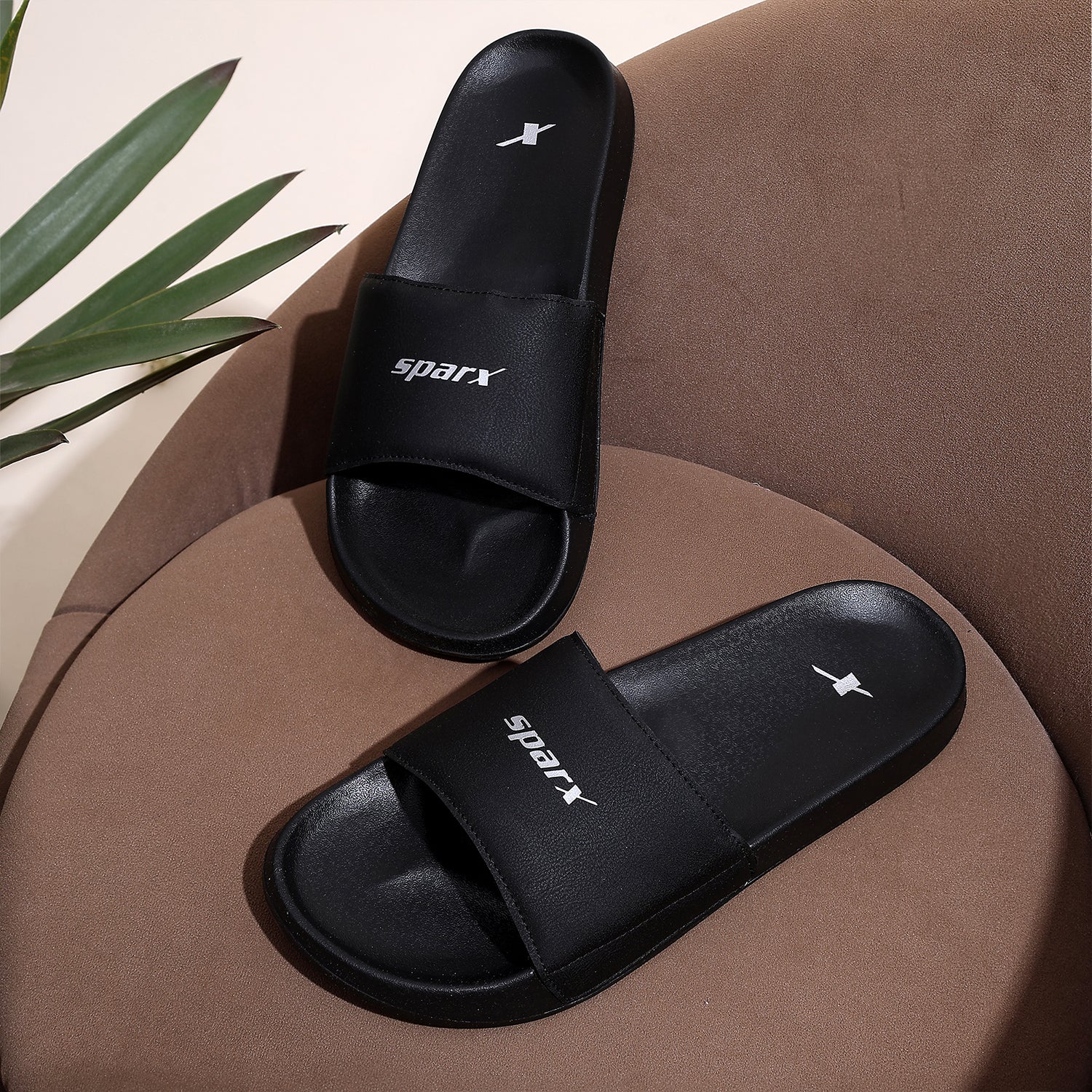 Slippers for Men SFG 192