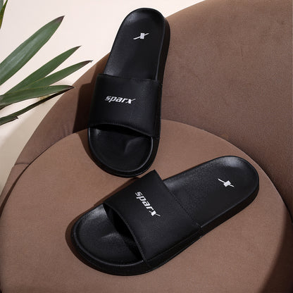 Slippers for Men SFG 192