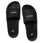 Slippers for Men SFG 192