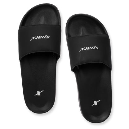 Slippers for Men SFG 192