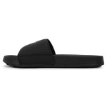Slippers for Men SFG 192