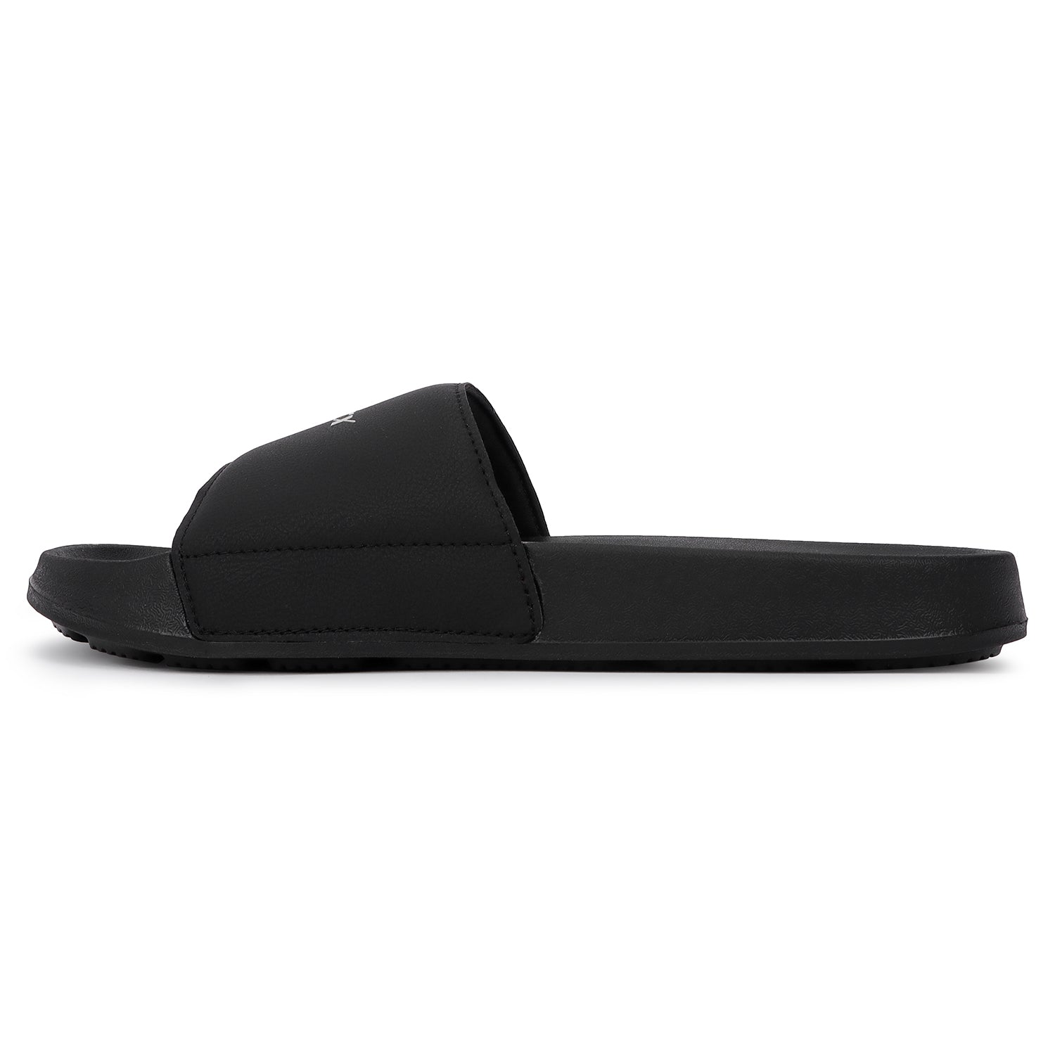 Slippers for Men SFG 192
