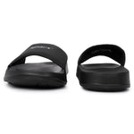 Slippers for Men SFG 192