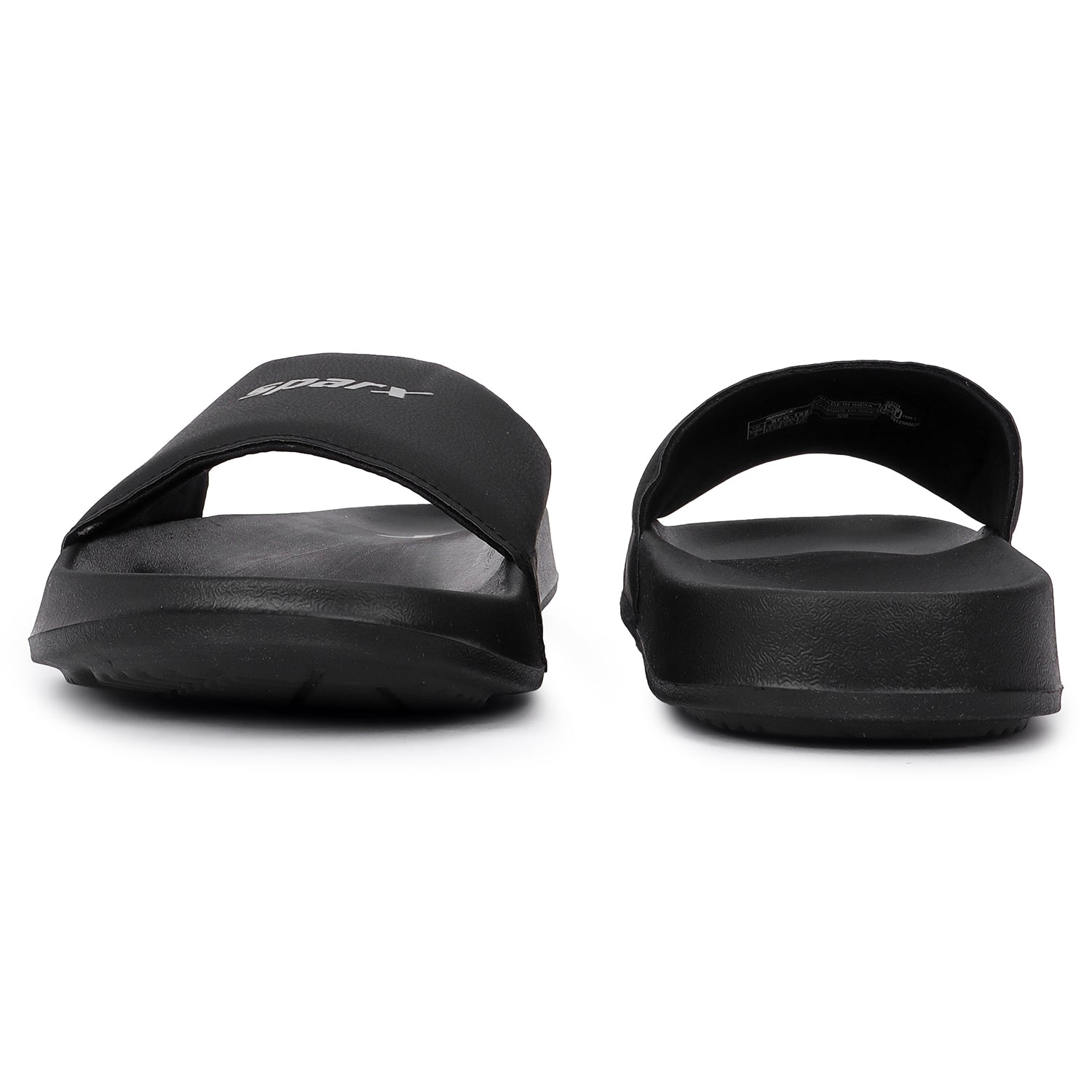 Slippers for Men SFG 192