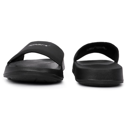 Slippers for Men SFG 192