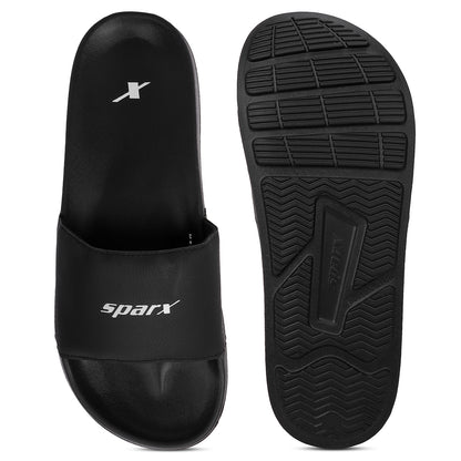 Slippers for Men SFG 192