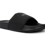 Slippers for Men SFG 192