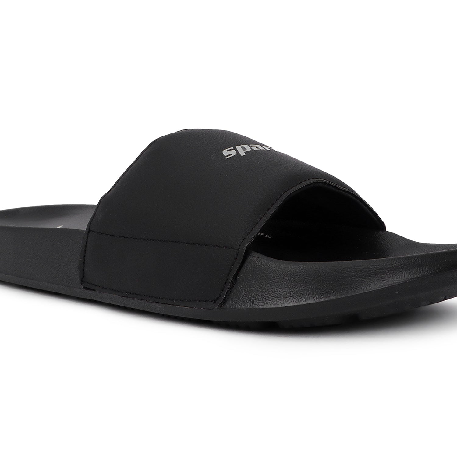 Slippers for Men SFG 192