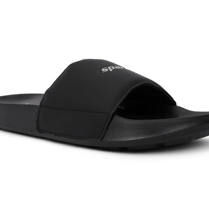 Slippers for Men SFG 192