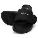 Slippers for Men SFG 192