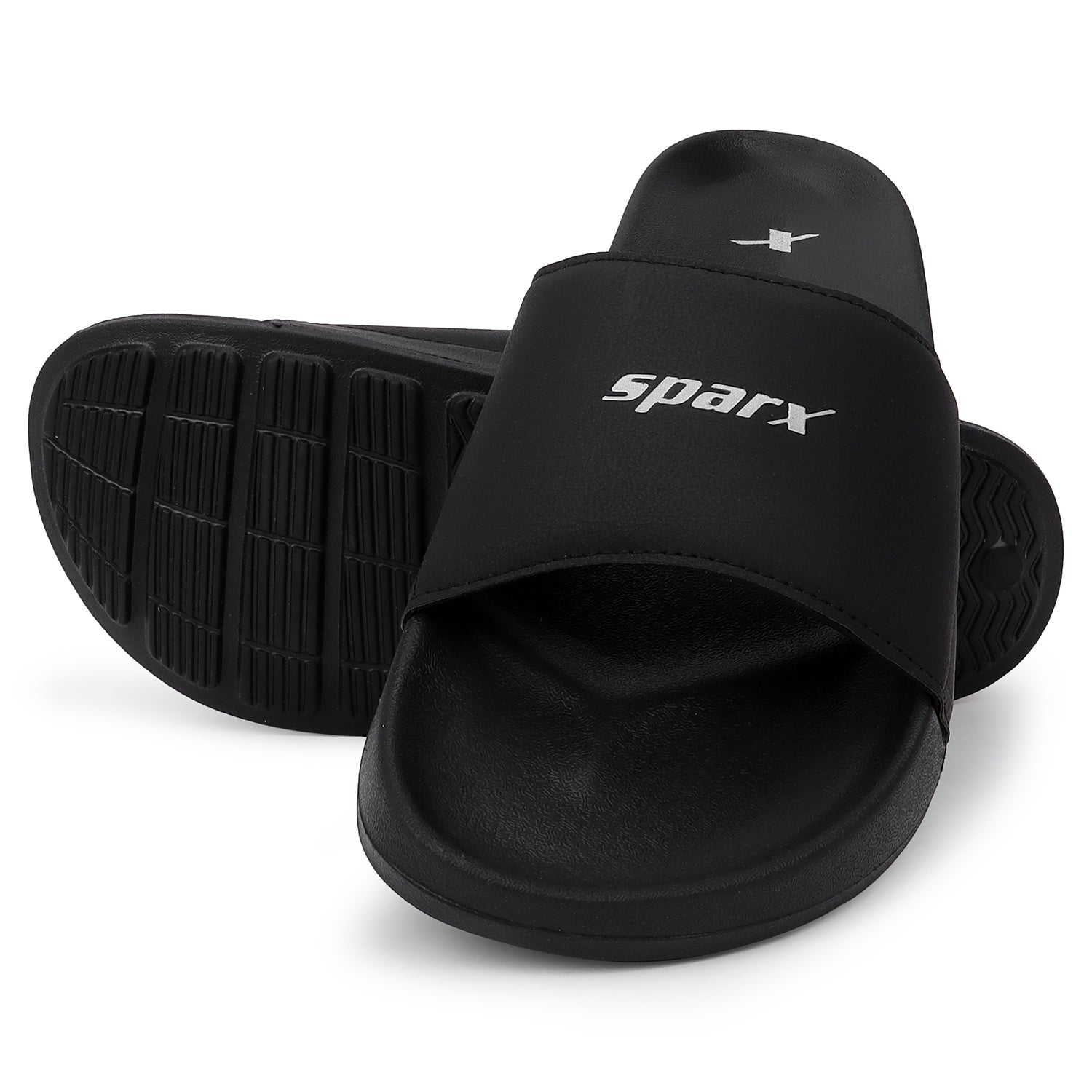 Slippers for Men SFG 192