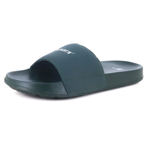 Slippers for Men SFG 192