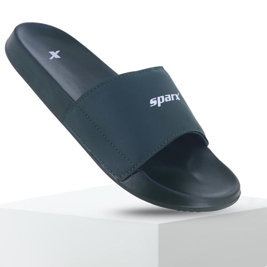 Slippers for Men SFG 192